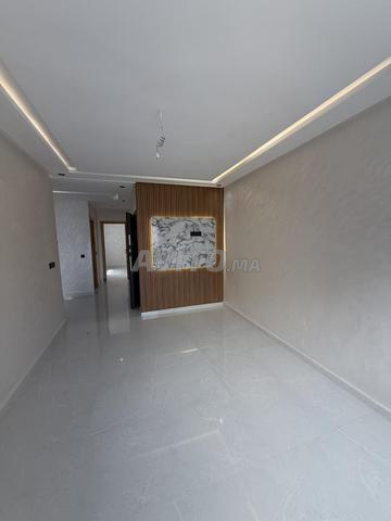 شقة 76 م² للبيع في سيدي راهال بلاج — Photo 2