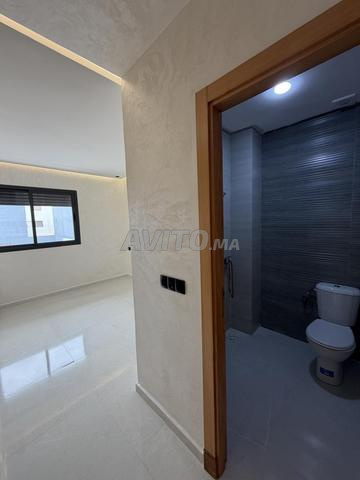 شقة 76 م² للبيع في سيدي راهال بلاج — Photo 6