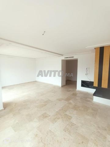 Luxury Apartment for Sale in the Center of Harhoura