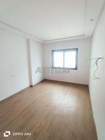Apartment 102 m² for sale in Témara (Harhoura) — Photo 2
