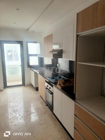 Apartment 102 m² for sale in Témara (Harhoura) — Photo 3
