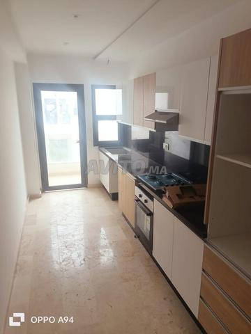 Apartment 102 m² for sale in Témara (Harhoura) — Photo 4