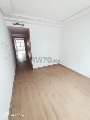 Apartment 102 m² for sale in Témara (Harhoura) — Photo 5