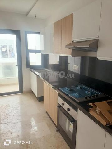 Apartment 102 m² for sale in Témara (Harhoura) — Photo 6