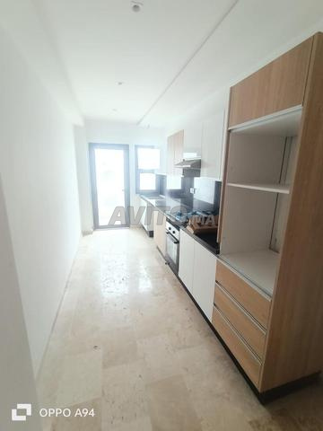 Apartment 102 m² for sale in Témara (Harhoura) — Photo 7