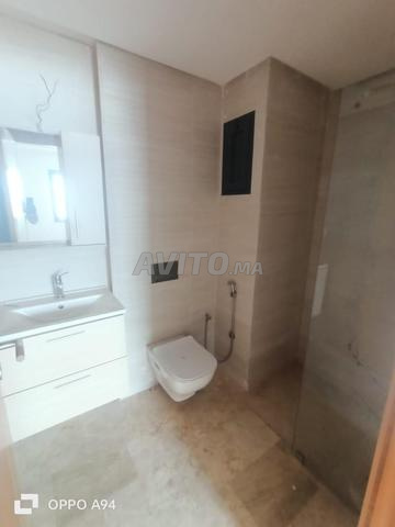 Apartment 102 m² for sale in Témara (Harhoura) — Photo 8