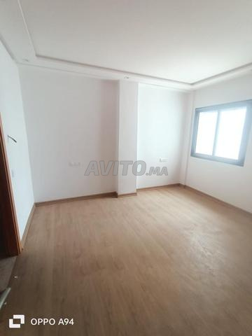 Apartment 102 m² for sale in Témara (Harhoura) — Photo 9