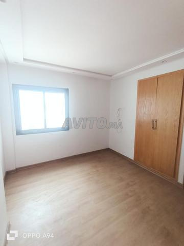 Apartment 102 m² for sale in Témara (Harhoura) — Photo 10