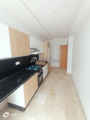 Apartment 102 m² for sale in Témara (Harhoura) — Photo 11