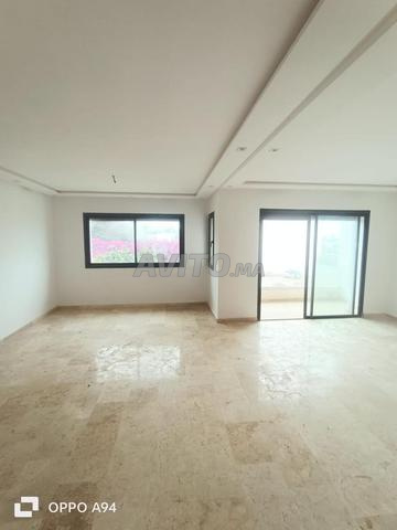 Apartment 102 m² for sale in Témara (Harhoura) — Photo 12