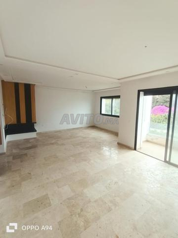Apartment 102 m² for sale in Témara (Harhoura) — Photo 13