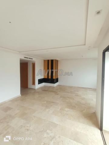 Apartment 102 m² for sale in Témara (Harhoura) — Photo 14
