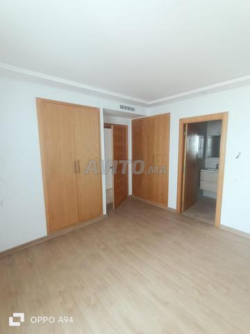 Apartment 102 m² for sale in Témara (Harhoura) — Photo 15