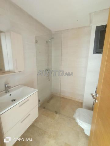 Apartment 102 m² for sale in Témara (Harhoura) — Photo 16