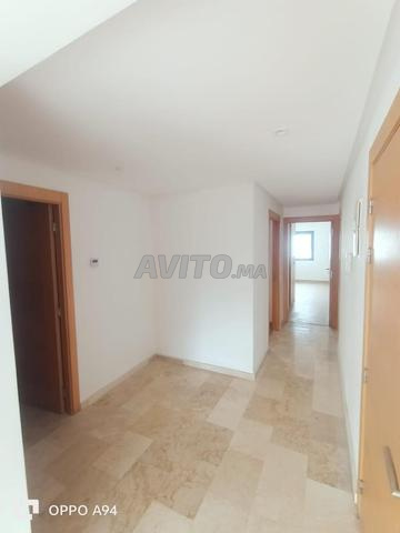 Apartment 102 m² for sale in Témara (Harhoura) — Photo 17