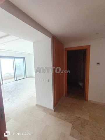 Apartment 102 m² for sale in Témara (Harhoura) — Photo 18