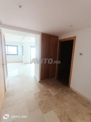Apartment 102 m² for sale in Témara (Harhoura) — Photo 19
