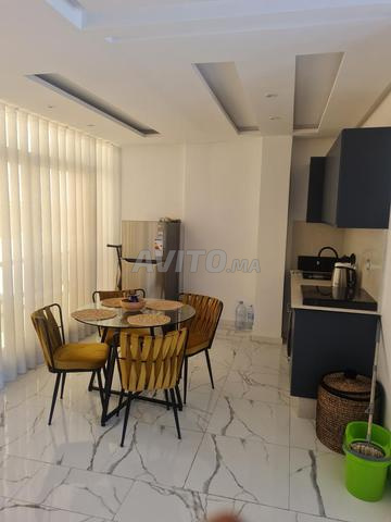 Appartement à vendre à Casablanca (Abdelmoumen) — Photo 2