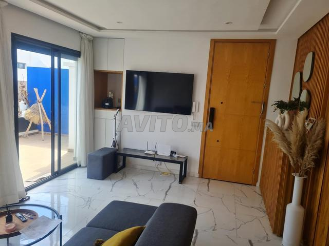 Appartement à vendre à Casablanca (Abdelmoumen) — Photo 5