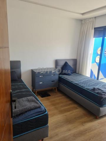 Appartement à vendre à Casablanca (Abdelmoumen) — Photo 6