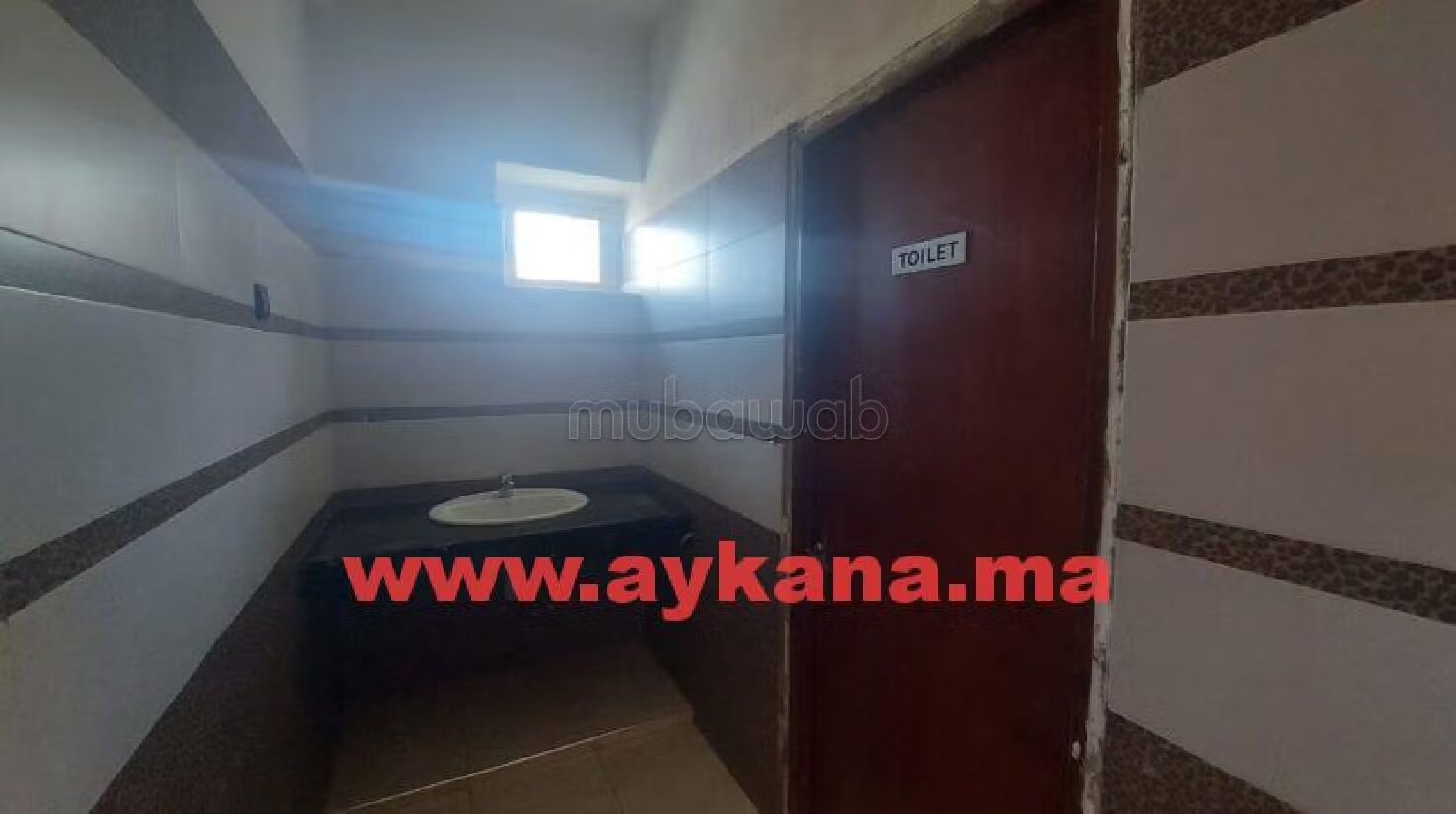 فيلا 360 م² للبيع في الرباط مابيلا — Photo 8