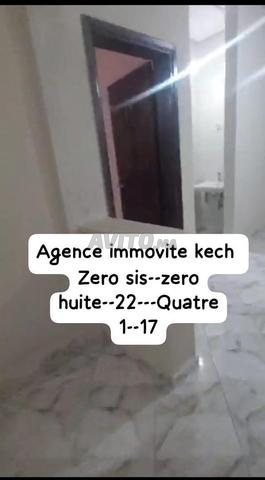 Apartment 65 m² for rent in Marrakech — Photo 2