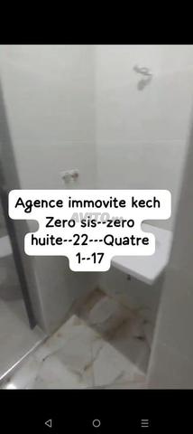 Apartment 65 m² for rent in Marrakech — Photo 4