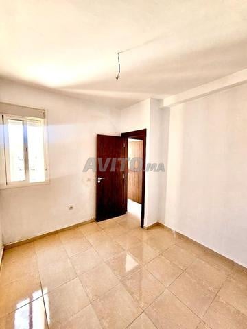 Sale of 4-room apartment, 67 m2, in Marrakech