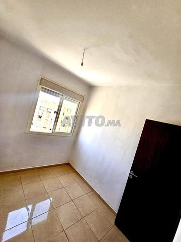 Apartment 67 m² for Sale in Marrakech — Photo 2