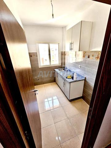 Apartment 67 m² for Sale in Marrakech — Photo 3