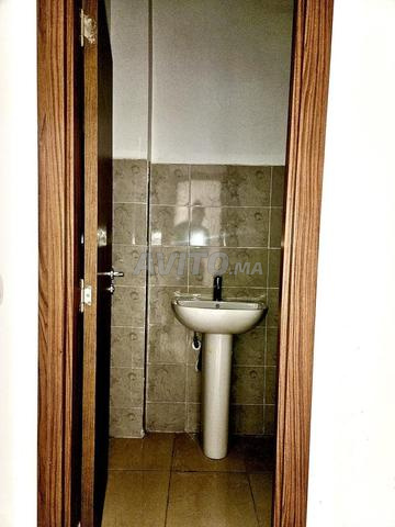 Apartment 67 m² for Sale in Marrakech — Photo 4