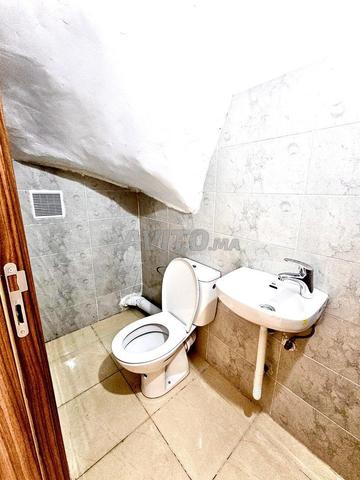 Apartment 67 m² for Sale in Marrakech — Photo 5