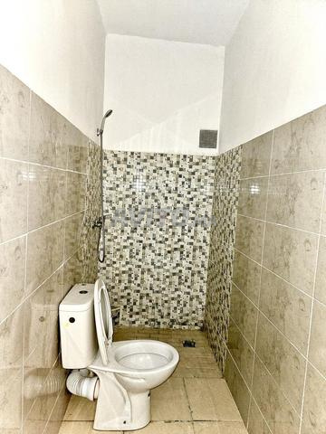 Apartment 67 m² for Sale in Marrakech — Photo 6