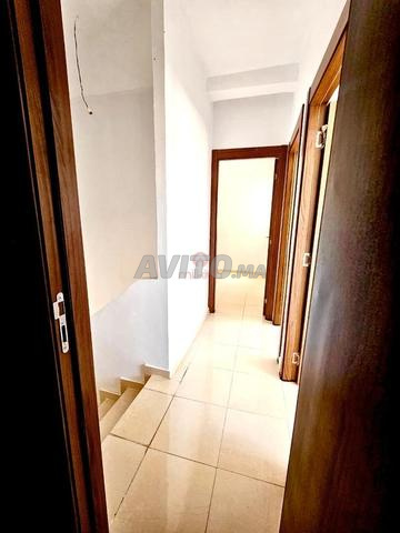 Apartment 67 m² for Sale in Marrakech — Photo 7