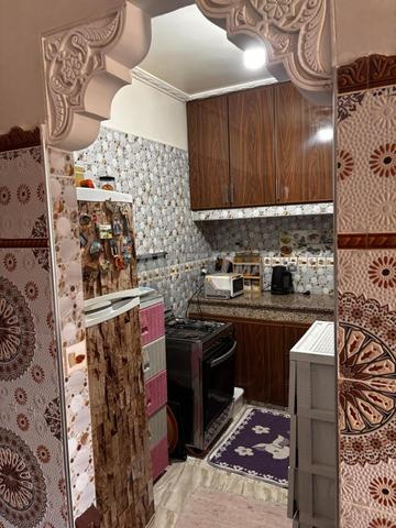 Appartement 64 m² à vendre à Casablanca — Photo 2