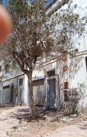 House for Sale in Ihchach Agadir near Qastalani School