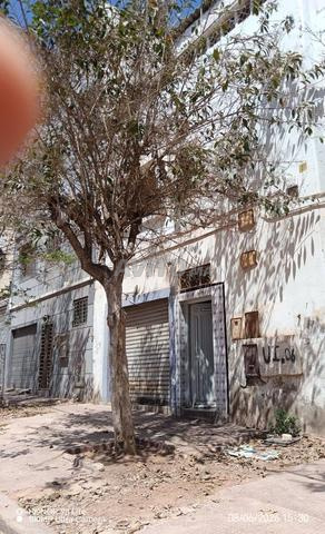 فيلا 98 متر مربع للبيع في أكادير — Photo 2