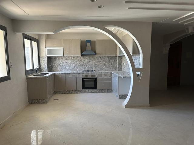 Appartement 80 m² à vendre à Oujda (Jdida) — Photo 2