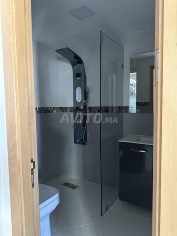Appartement 80 m² à vendre à Oujda (Jdida) — Photo 3
