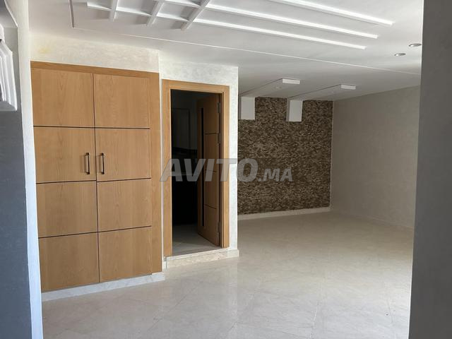 Appartement 80 m² à vendre à Oujda (Jdida) — Photo 4
