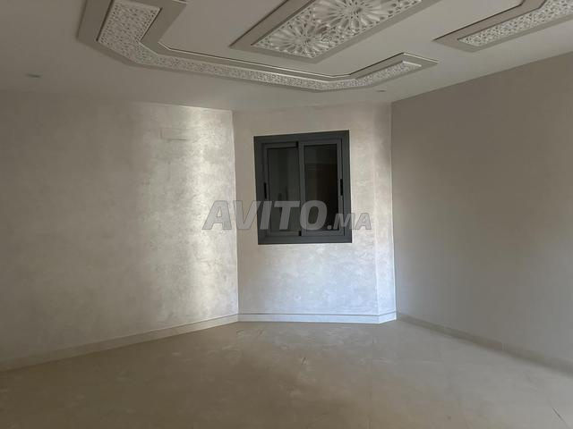 Appartement 80 m² à vendre à Oujda (Jdida) — Photo 5