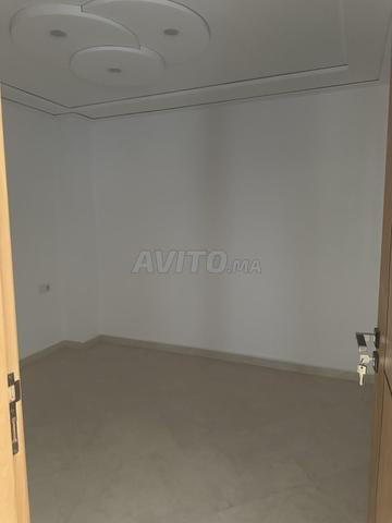 Appartement 80 m² à vendre à Oujda (Jdida) — Photo 6