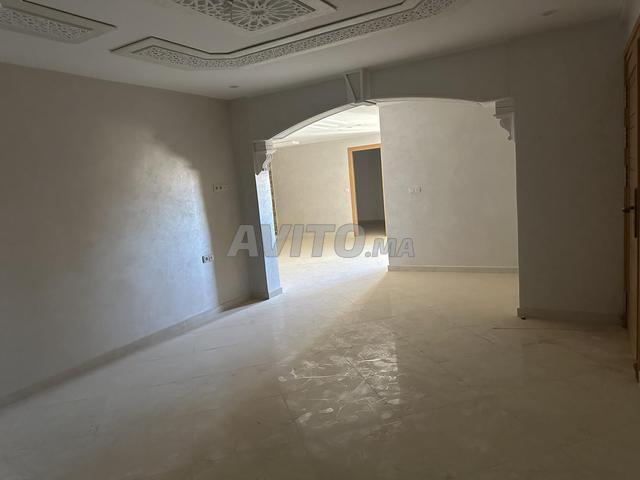 Appartement 80 m² à vendre à Oujda (Jdida) — Photo 8