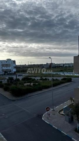 Apartment for sale 50 m² in Bouznika