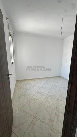 Appartement 75 m² à vendre à Bouznika — Photo 2