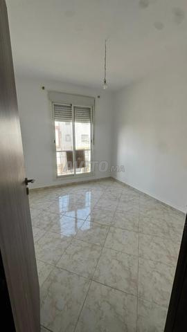 Appartement 75 m² à vendre à Bouznika — Photo 3