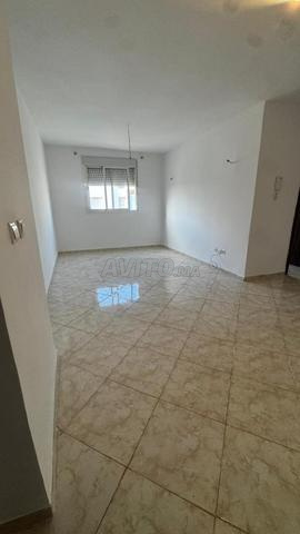 Appartement 75 m² à vendre à Bouznika — Photo 4