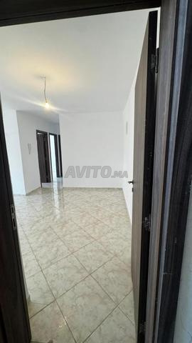 Appartement 75 m² à vendre à Bouznika — Photo 5