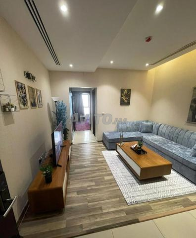 Daily rental apartments for families without intermediary (owner)