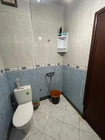 شقة 64 م² للإيجار في الدار البيضاء — Photo 5